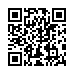 BC81825MTF QRCode