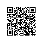 BC818K16WH6327XTSA1 QRCode