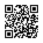 BC846A-215 QRCode