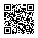 BC846A-7-F QRCode