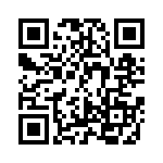 BC846A-RFG QRCode