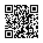 BC846ALT3G QRCode