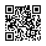 BC846AW-115 QRCode