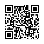 BC846AW-135 QRCode