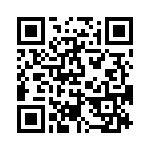 BC846AW-RFG QRCode