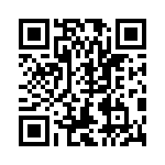 BC846B-235 QRCode