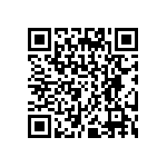 BC846B-DG-B3-215 QRCode