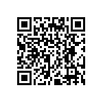 BC846B-DG-B3-235 QRCode