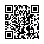 BC846BDW1T1G QRCode