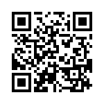 BC846BW-7-F QRCode