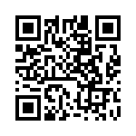 BC846CW-RFG QRCode