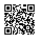 BC846DS-115 QRCode