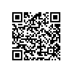 BC846PNH6327XTSA1 QRCode