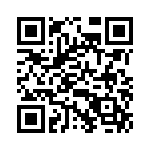 BC846W-135 QRCode