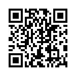 BC847A-215 QRCode