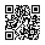 BC847AQAZ QRCode