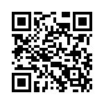 BC847AW-115 QRCode