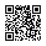 BC847B-215 QRCode