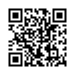 BC847B-TP QRCode