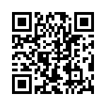 BC847BFAQ-7B QRCode