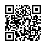 BC847BM-315 QRCode