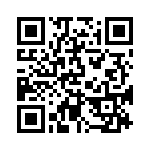 BC847BM-TP QRCode