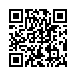 BC847BPDW1T2G QRCode