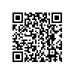 BC847BS-DG-B2-115 QRCode