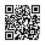 BC847BV-315 QRCode