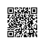 BC847C-DG-B3-215 QRCode