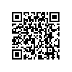 BC847C-DG-B3-235 QRCode