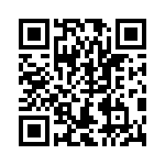 BC847C-RFG QRCode