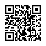 BC847C-TP QRCode