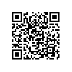 BC847CE6327HTSA1 QRCode