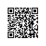 BC847CE6433HTMA1 QRCode