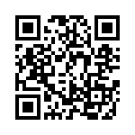 BC847CLT1G QRCode