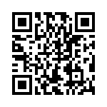 BC847CMB-315 QRCode