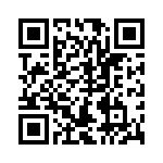 BC847CQAZ QRCode