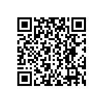 BC847CW-DG-B2-115 QRCode