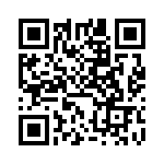 BC847CW-RFG QRCode