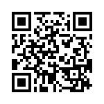 BC847CW-ZLX QRCode