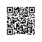 BC847CWE6327BTSA1 QRCode