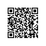 BC847CWE6433HTMA1 QRCode