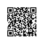 BC847CWH6433XTMA1 QRCode