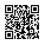 BC847PNQ-7R-F QRCode