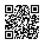 BC847RAPNZ QRCode