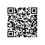 BC847SH6433XTMA1 QRCode