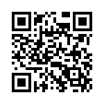 BC848A-7-F QRCode