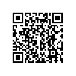 BC848AE6327HTSA1 QRCode