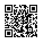 BC848AW-RFG QRCode